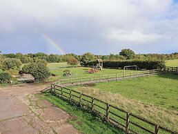 Hayloft