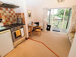 Hayloft