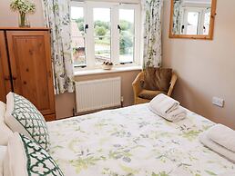 Hayloft