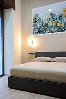 Stella Mia Luxury Rooms