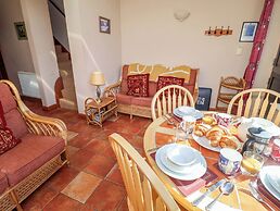 Coachman's Cottage