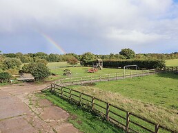 Coachman's Cottage