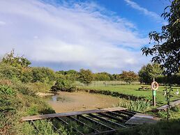 Coachman's Cottage
