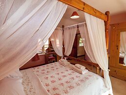 Coachman's Cottage