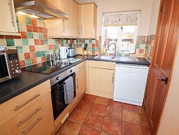 Coachman's Cottage