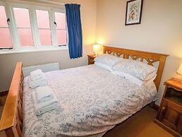 Coachman's Cottage
