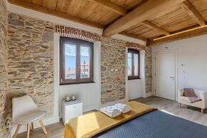 Casa Tabarini
