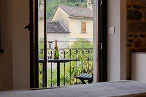 Casa Tabarini