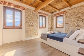 Casa Tabarini