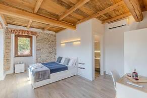 Casa Tabarini
