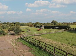 Wheelwright's Cottage