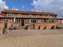 Wheelwright's Cottage