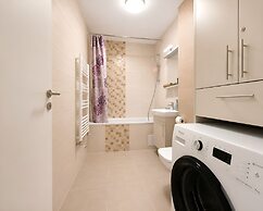 Brasov Altipiani Apartments
