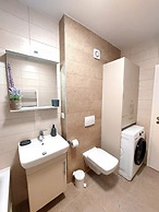 Brasov Altipiani Apartments