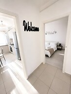 Brasov Altipiani Apartments
