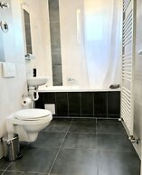 Brasov Altipiani Apartments