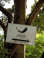 Jungle Paradise Hotel