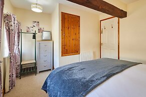 Host Stay Dairy Cottages
