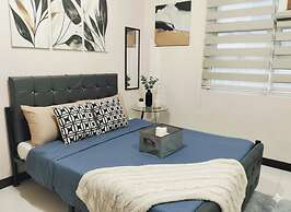 NAIA MNL Airport-Newport Accommodations