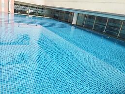 NAIA MNL Airport-Newport Accommodations