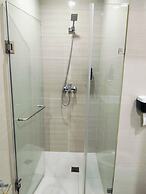 NAIA MNL Airport-Newport Accommodations