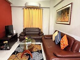 NAIA MNL Airport-Newport Accommodations
