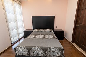 Hotel Rivas