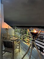 ARENA 41