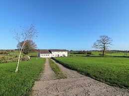 Gapstile