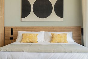 CasaChica Hotel