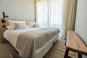 CasaChica Hotel