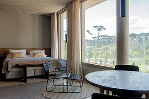 CasaChica Hotel