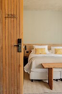 CasaChica Hotel