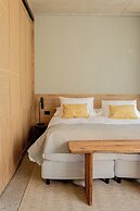 CasaChica Hotel