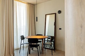 CasaChica Hotel