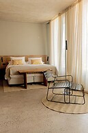CasaChica Hotel
