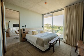 CasaChica Hotel