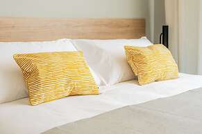 CasaChica Hotel