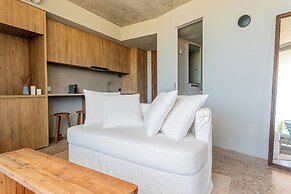 CasaChica Hotel