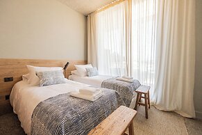 CasaChica Hotel