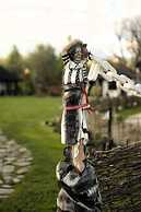 Agi Traditional
