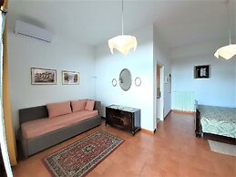 Borgo Floreani
