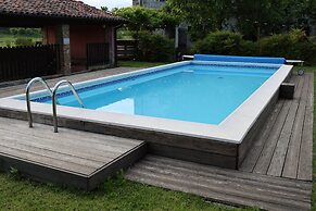 Borgo Floreani