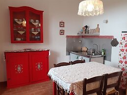 Borgo Floreani