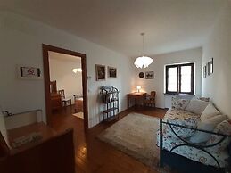 Borgo Floreani