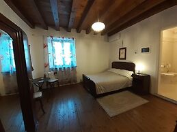 Borgo Floreani