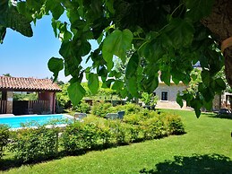 Borgo Floreani