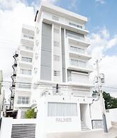 PALMER