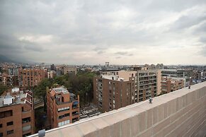 High Park 94 by Jalo
