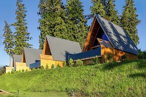 Via Bungalows Batumi